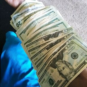 Meet your Posher, Marcus